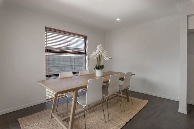 Photo of property in 764 Selwyn Road, Rolleston, 7615