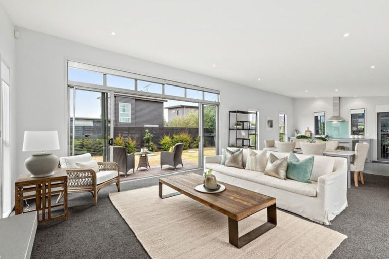 Photo of property in 11 Tuna Place, Omaha, 0986