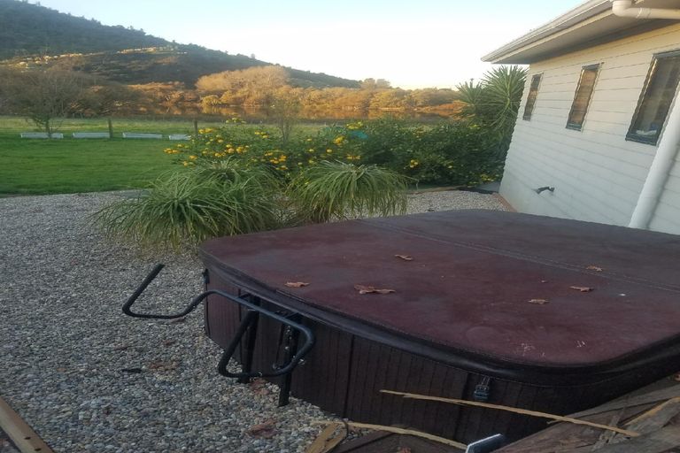 Photo of property in 728 Hakarimata Road, Huntly, 3771