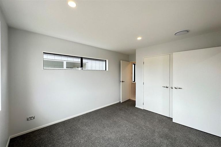 Photo of property in 13 Clayden Shuttleworth Street, Papakura, 2110