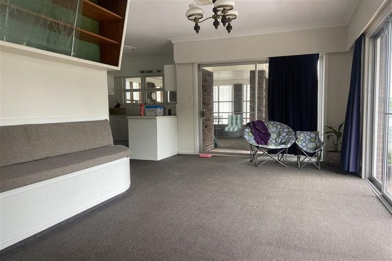 Photo of property in 339 Rodney Street, Wellsford, 0900