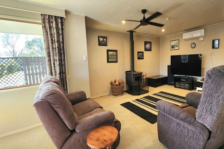 Photo of property in 329a Kimbolton Road, Feilding, 4702