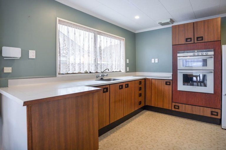 Photo of property in 14a Palm Avenue, Hokowhitu, Palmerston North, 4410