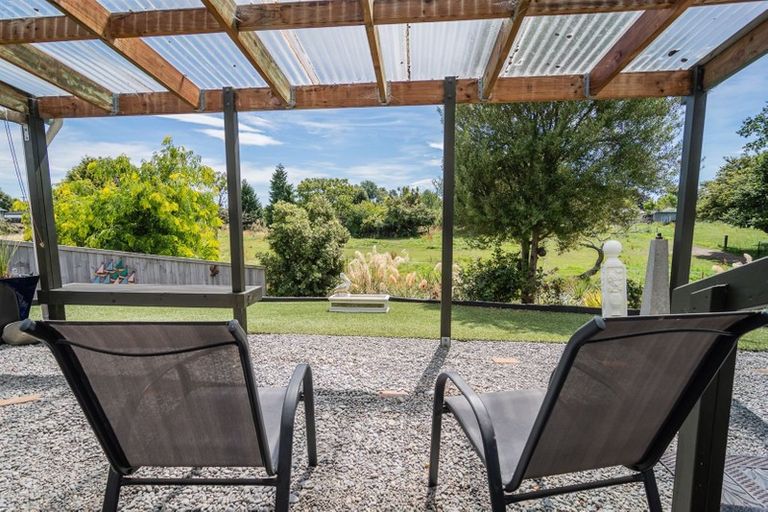 Photo of property in 12 Bridge Street, Temuka, 7920