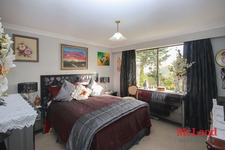 Photo of property in 21 Grayburn Road, Elgin, Ashburton, 7772