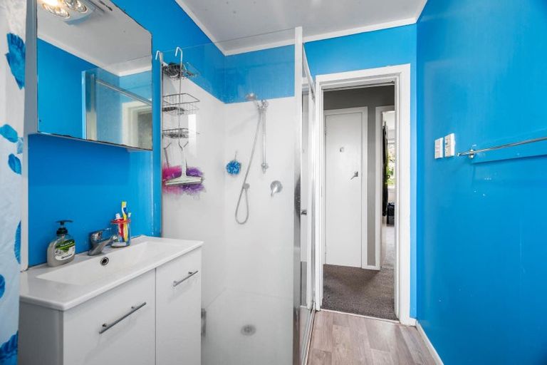 Photo of property in 66 Thomas Crescent, Western Heights, Rotorua, 3015