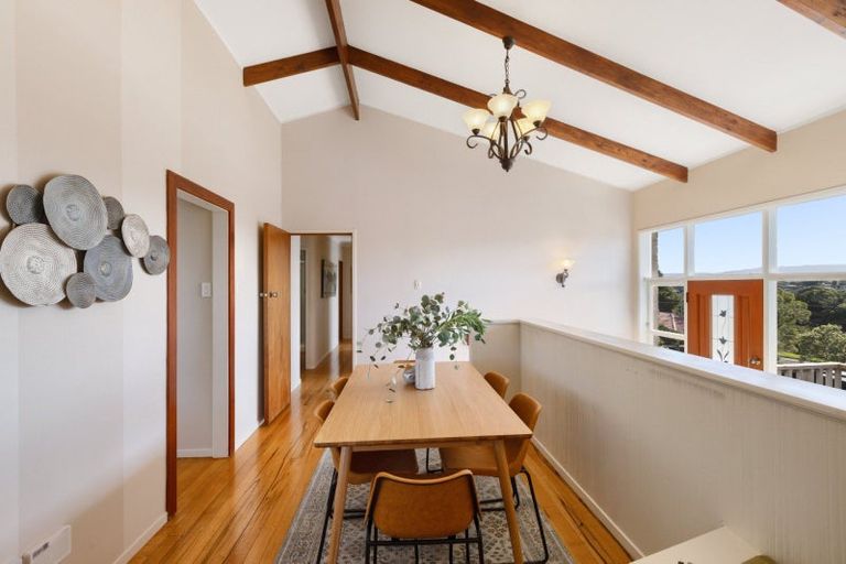 Photo of property in 58 Western Road, Bellevue, Tauranga, 3110