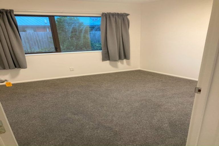 Photo of property in 61 Gerald Street, Lincoln, 7608