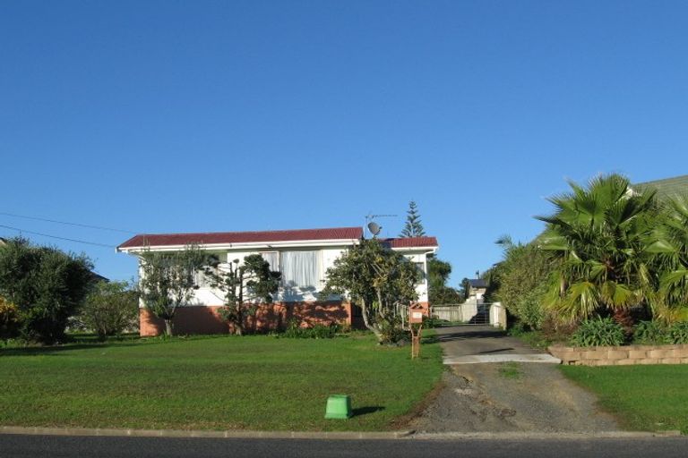 Photo of property in 61 Beachlands Road, Beachlands, Auckland, 2018