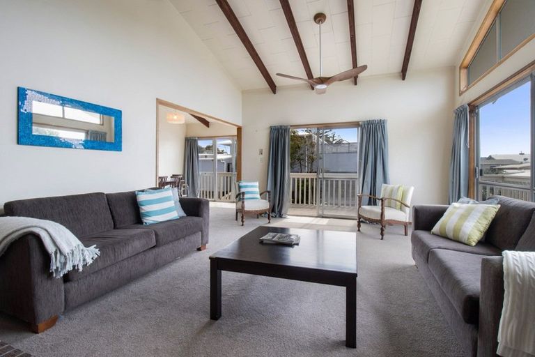 Photo of property in 207 Seaforth Road, Waihi Beach, 3611