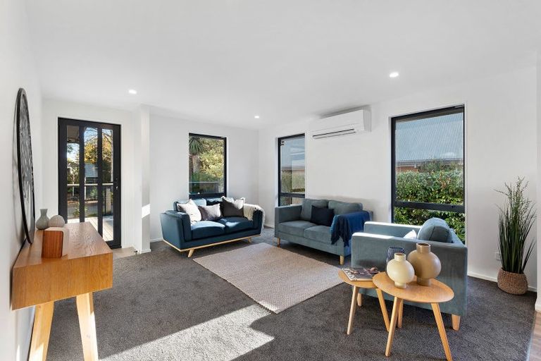 Photo of property in 59 Glenbrook Drive, Mosgiel, 9024