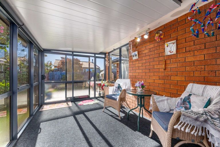 Photo of property in 31a Lee Street, Blenheim, 7201