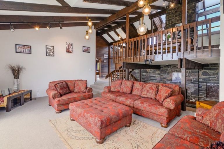 Photo of property in 13 French Place, Tihiotonga, Rotorua, 3015