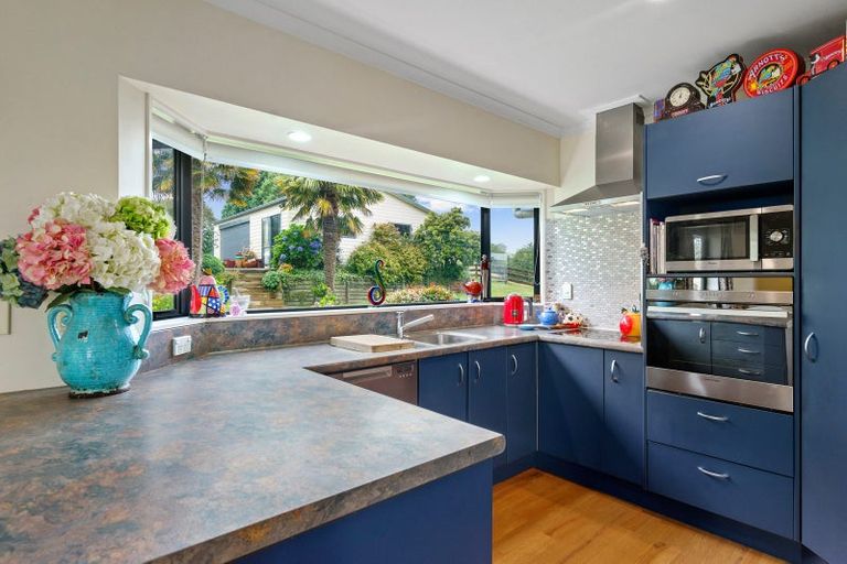 Photo of property in 1534 Buckland Road, Karapiro, Cambridge, 3496