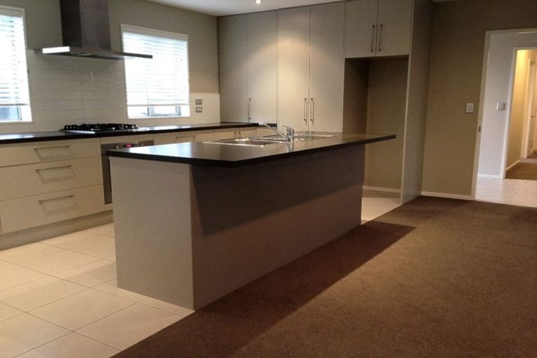 Photo of property in 630 Avonside Drive, Avonside, Christchurch, 8061