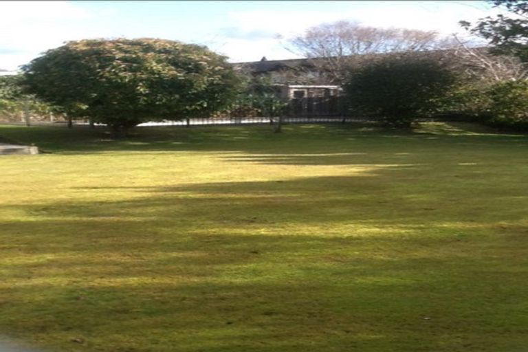 Photo of property in 52b Creyke Road, Ilam, Christchurch, 8041