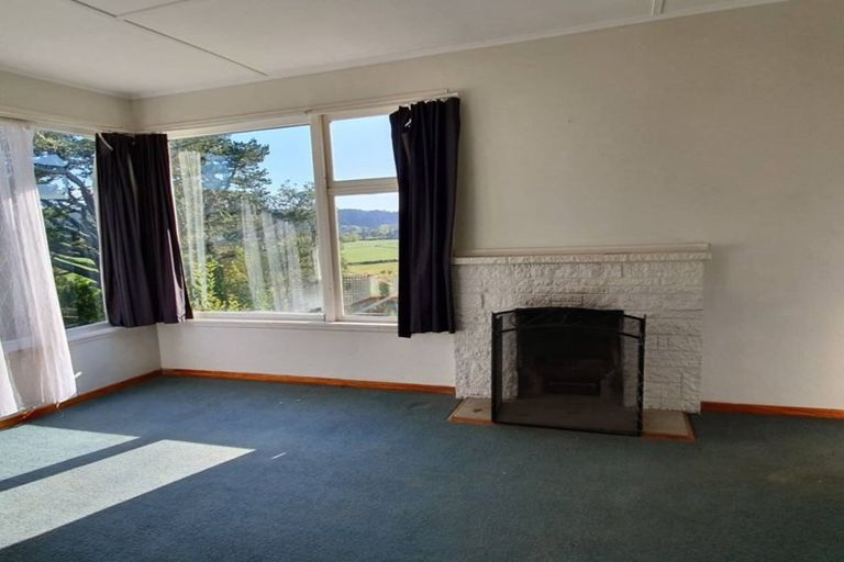 Photo of property in 24 Whiteman Road, Kawakawa, 0210