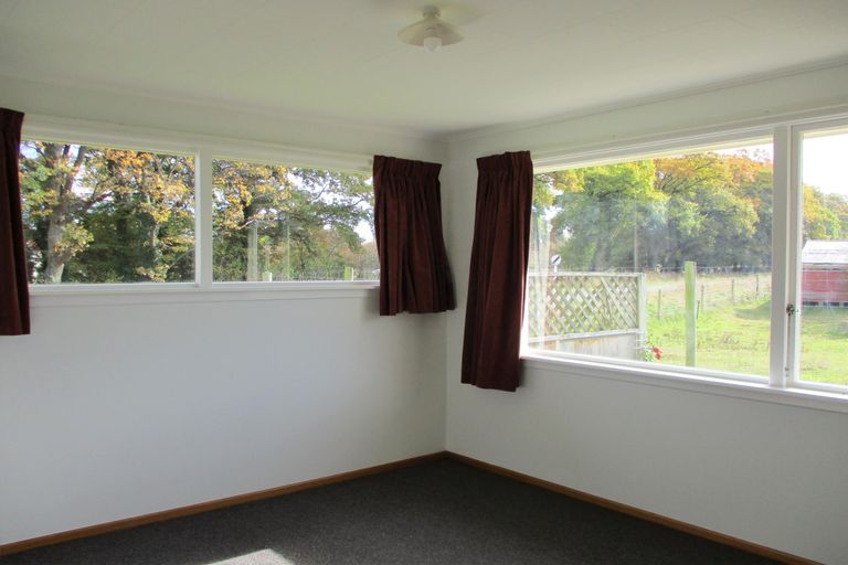 Photo of property in 12 Mcnair Road, Temuka, 7920