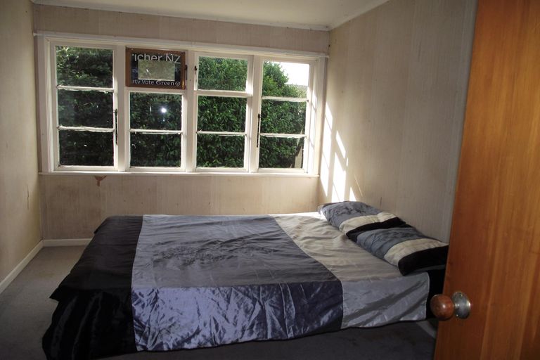 Photo of property in 27 Princes Street, Waihi, 3610