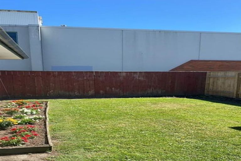 Photo of property in 110 Miller Street, Hastings, 4122