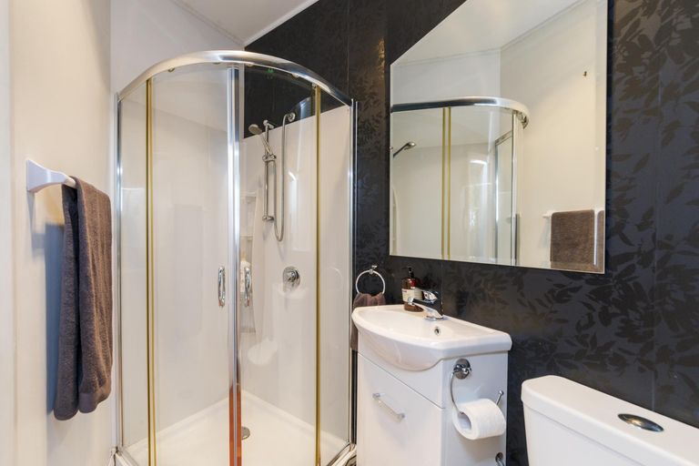 Photo of property in 1255 Tennent Drive, Linton, Palmerston North, 4472