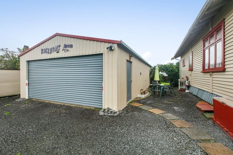 Photo of property in 3 Amaranth Street, Waihi, 3610