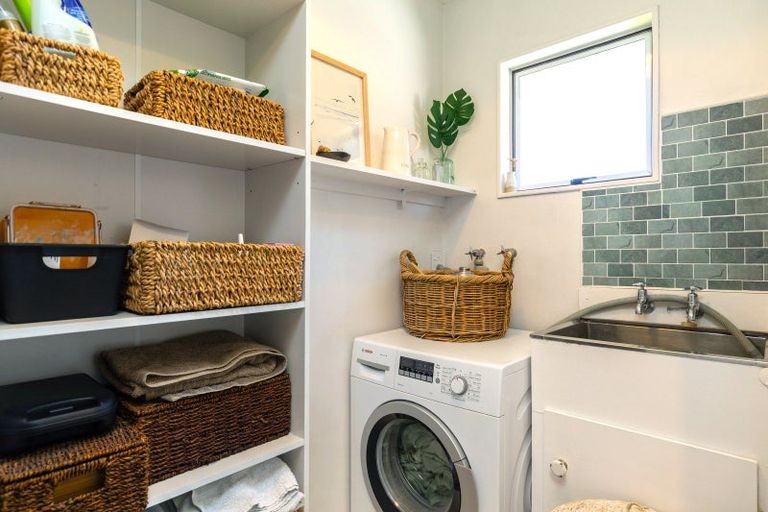 Photo of property in 41 Kowhai Drive, Renwick, 7204