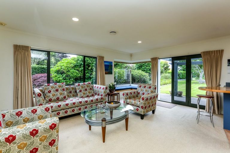 Photo of property in 102a Queens Road, Glen Avon, New Plymouth, 4312