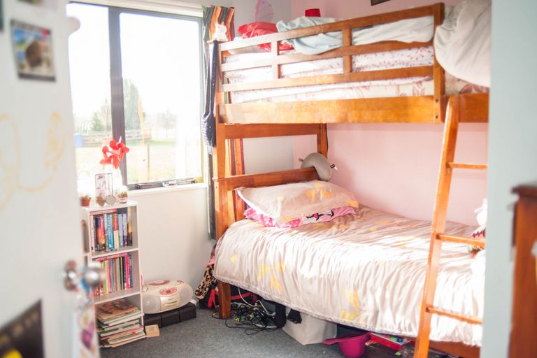 Photo of property in 105 O'shea Road, Pirongia, Te Awamutu, 3876