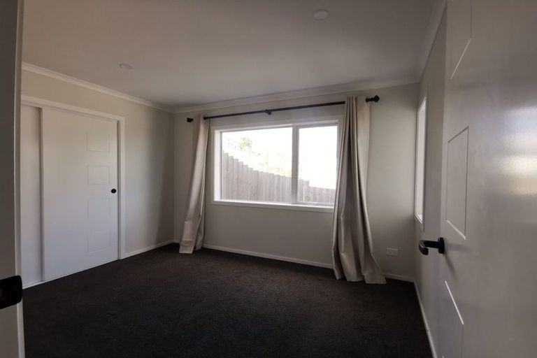 Photo of property in 159 Keri Vista Rise, Papakura, 2110