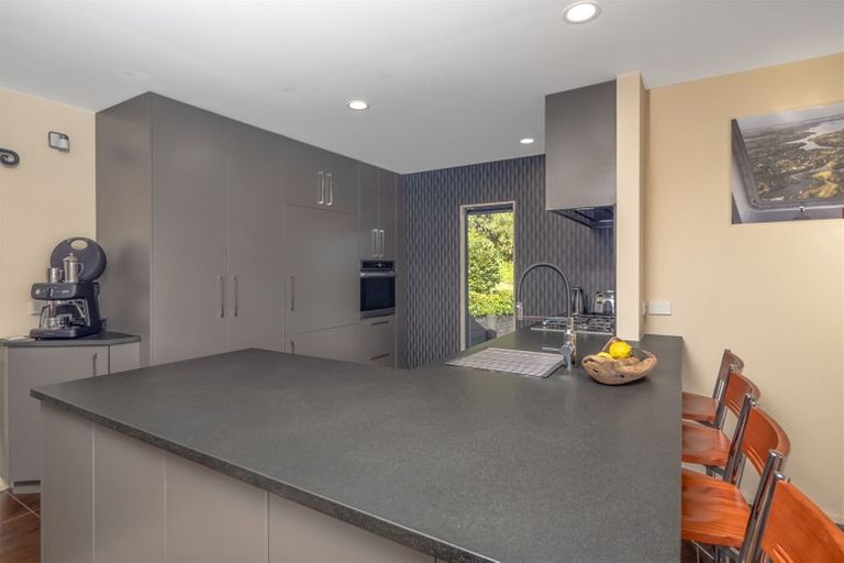 Photo of property in 58 Rarere Terrace, Kerikeri, 0230