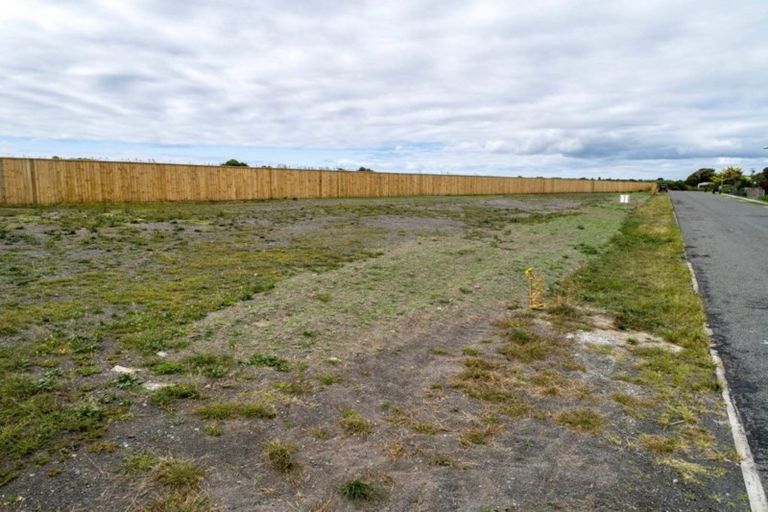 Photo of property in 72a Rogers Road, Bay View, Napier, 4104