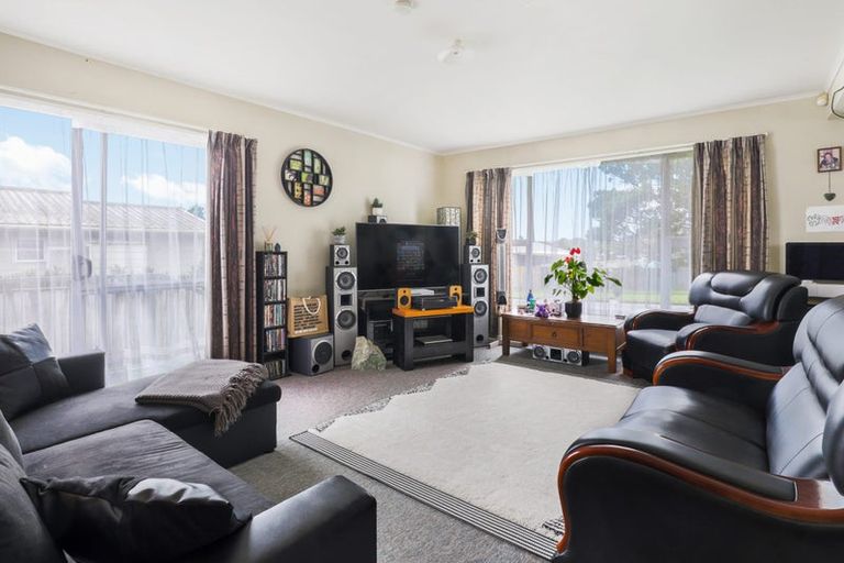 Photo of property in 7 Tasman Street, Pukekohe, 2120