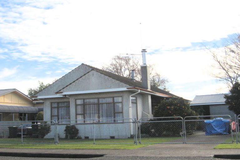 Photo of property in 808 Riverslea Road North, Parkvale, Hastings, 4122