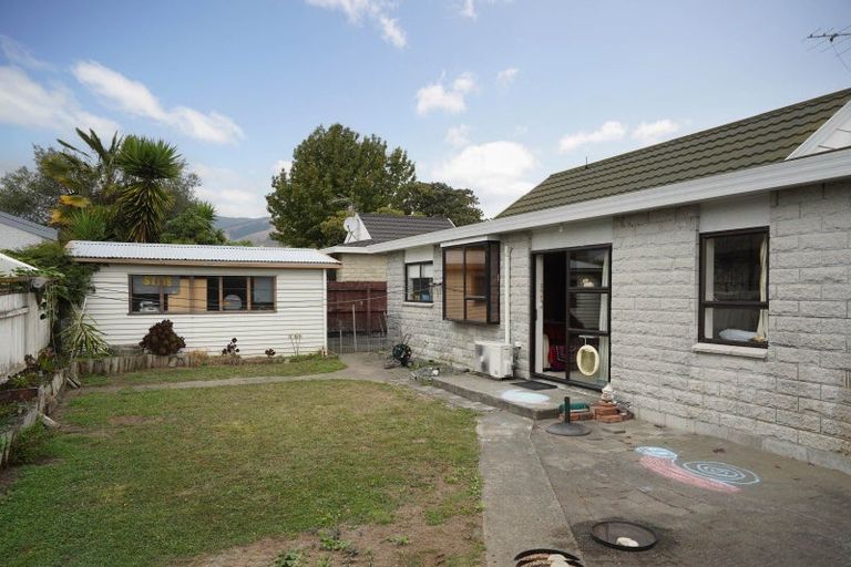Photo of property in 1/60 Songer Street, Stoke, Nelson, 7011