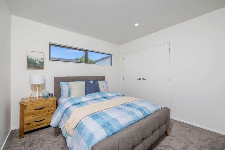 Photo of property in 4/4 Edgerton Road, Te Atatu Peninsula, Auckland, 0610
