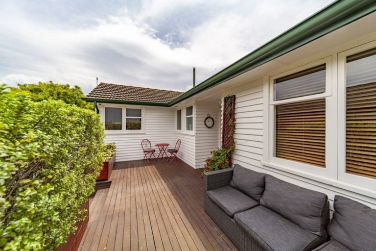 Photo of property in 7 Neal Crescent, Onekawa, Napier, 4110