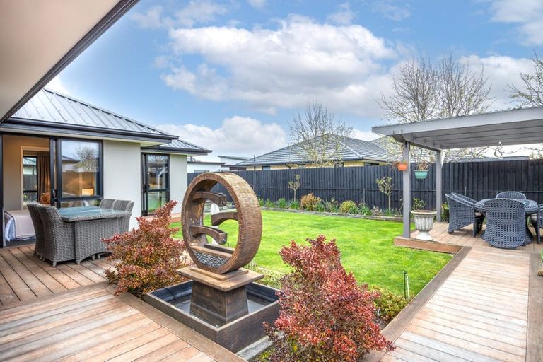 Photo of property in 14 Trainor Street, Lincoln, 7608