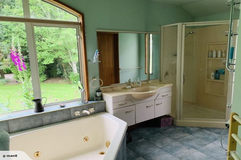 Photo of property in 52 Mcivor Road, Anderson Park, Invercargill, 9876