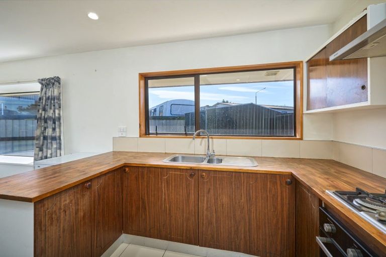 Photo of property in 213c Beach Road, Kaikoura, 7300