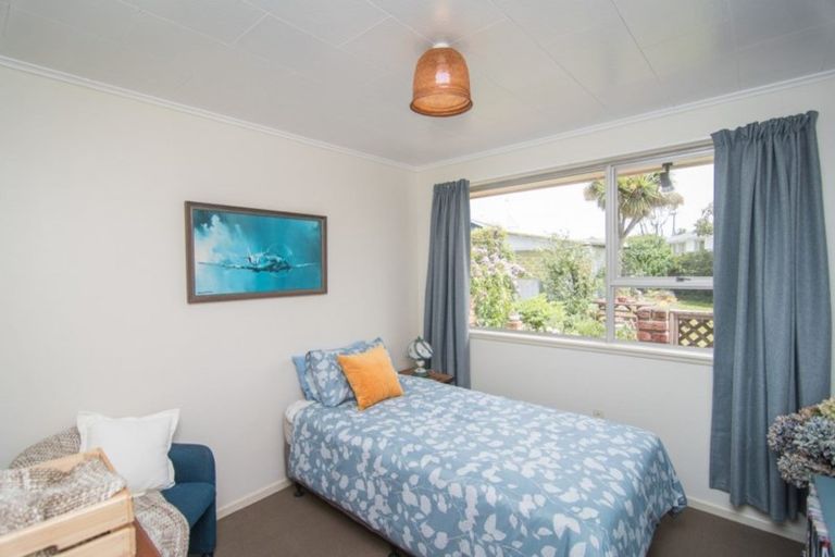 Photo of property in 30 Arun Street, Marchwiel, Timaru, 7910