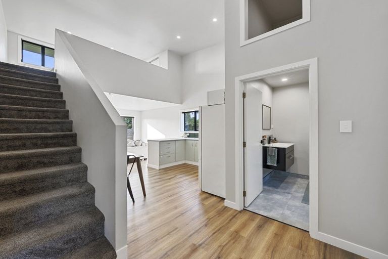 Photo of property in 58 Kidd Road, Waiuku, 2682