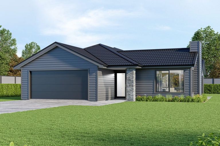 Photo of property in 69 Maturiki Drive, Ruakaka, 0118