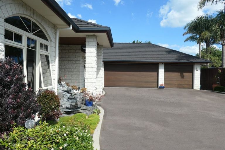 Photo of property in 43 Raukawa Drive, Bethlehem, Tauranga, 3110