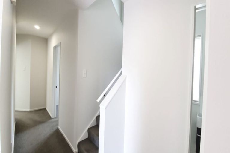 Photo of property in 6 Mathias Street, St Albans, Christchurch, 8052