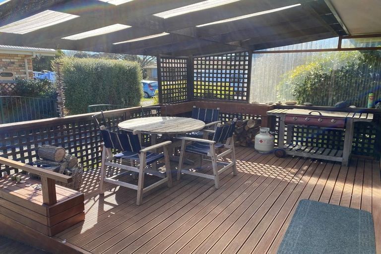 Photo of property in 75 Iwa Street, Mapua, 7005