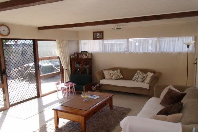 Photo of property in 85 Riverbend Road, Onekawa, Napier, 4110