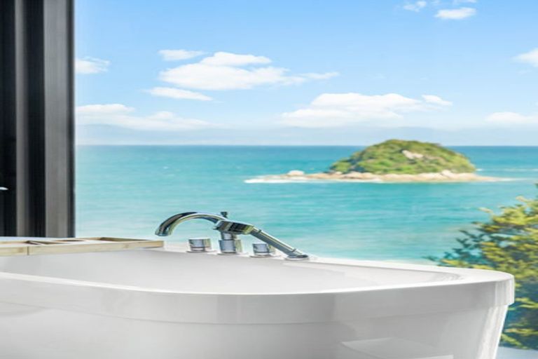 Photo of property in 44 Venture Cove Way, Kaiteriteri, Motueka, 7197