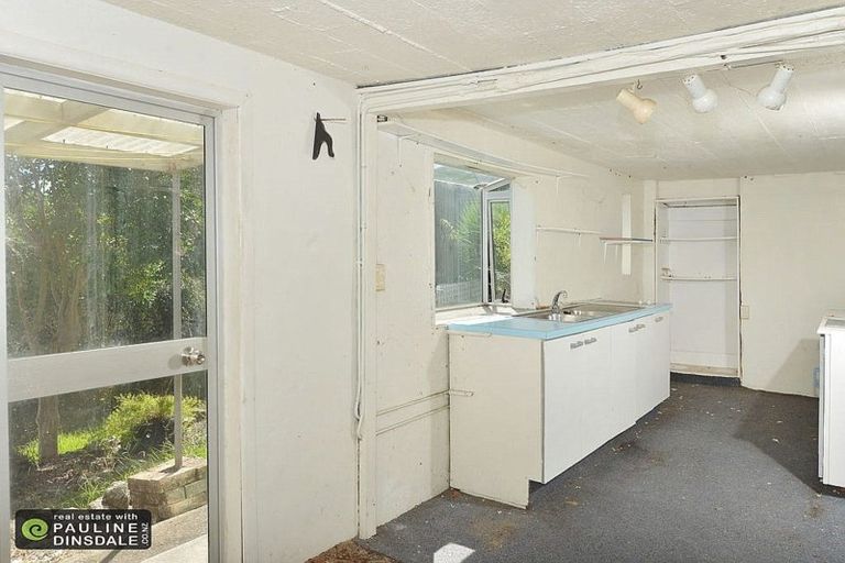 Photo of property in 1a Butler Place, Te Kamo, Kamo, 0112