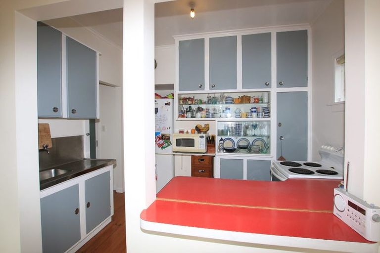 Photo of property in 2/54 Aramoana Avenue, Devonport, Auckland, 0624